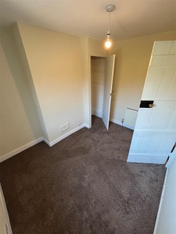 Stangate Road, Birling, West Malling ME19 5JN