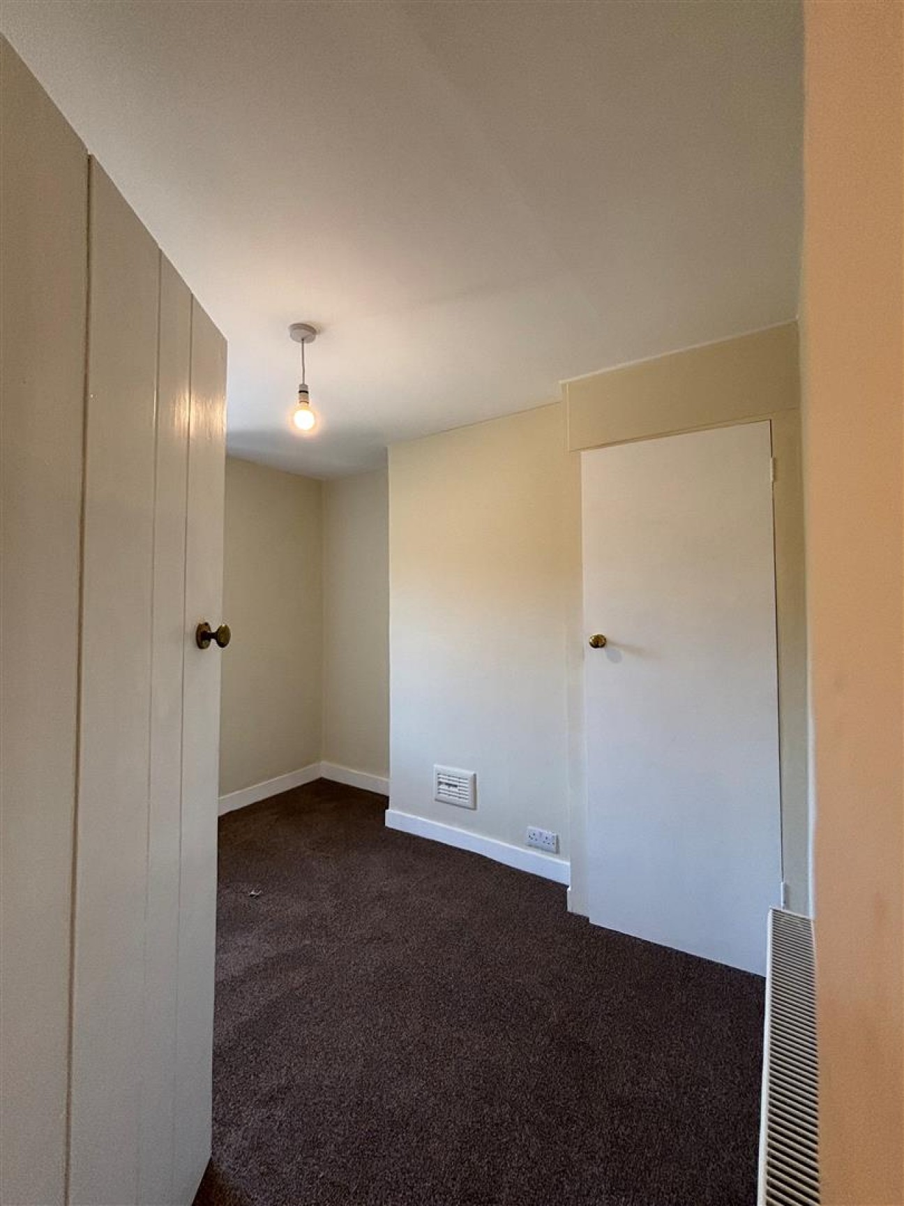 Stangate Road, Birling, West Malling ME19 5JN