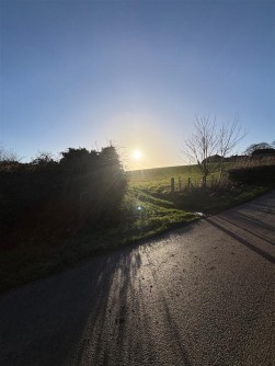 Stangate Road, Birling, West Malling ME19 5JN