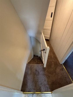 Stangate Road, Birling, West Malling ME19 5JN