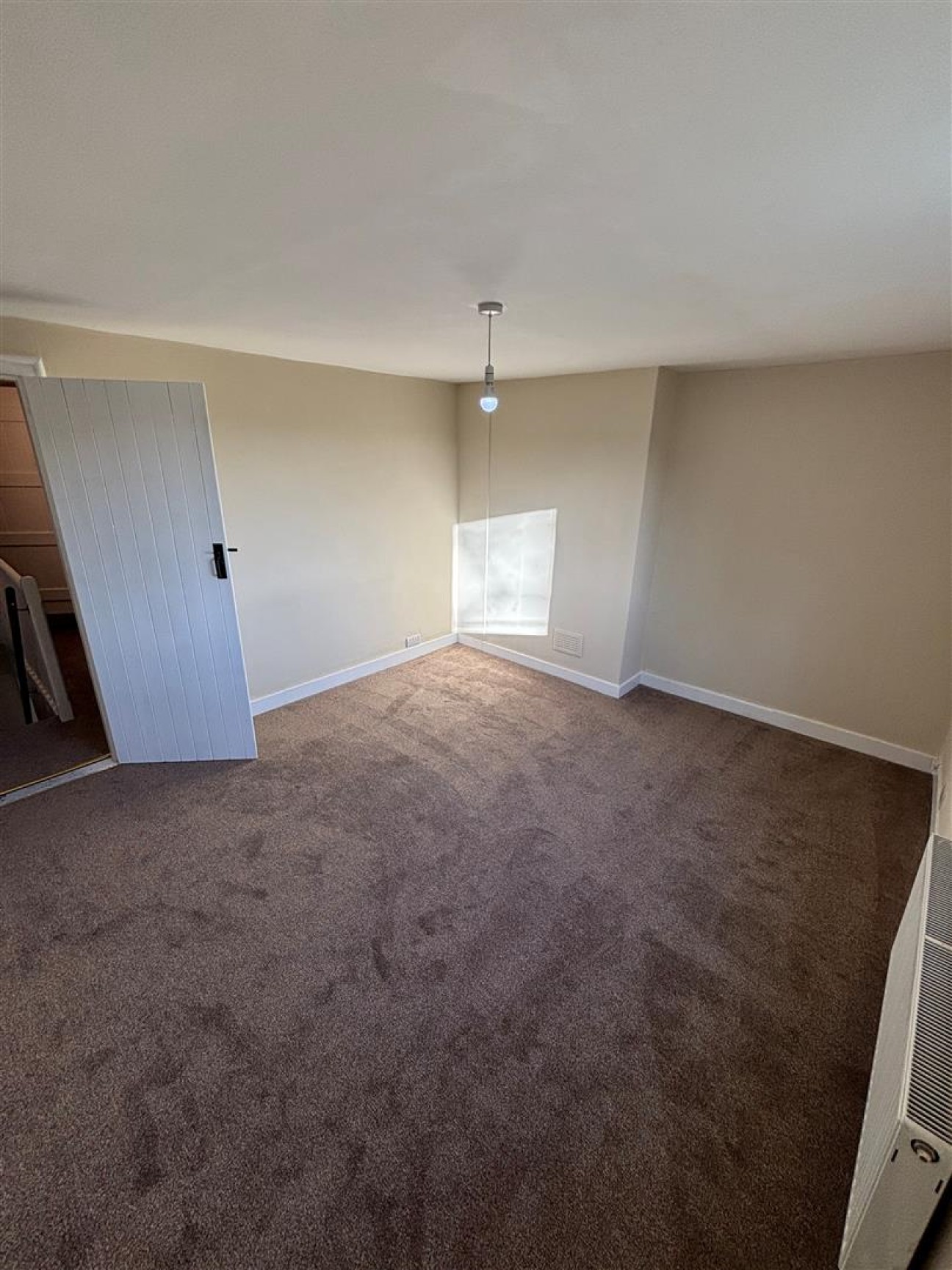 Stangate Road, Birling, West Malling ME19 5JN