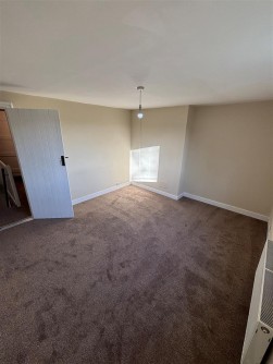 Stangate Road, Birling, West Malling ME19 5JN