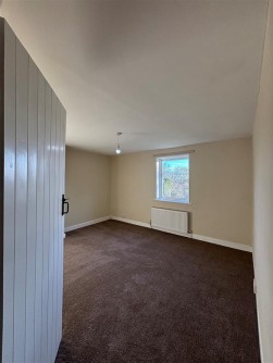 Stangate Road, Birling, West Malling ME19 5JN