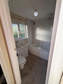 Stangate Road, Birling, West Malling ME19 5JN