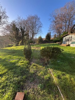 Stangate Road, Birling, West Malling ME19 5JN