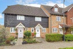 Amber Lane, Kings Hill, ME19 4FT