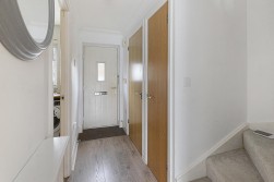 Amber Lane, Kings Hill, ME19 4FT