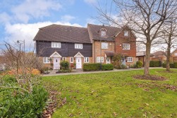 Amber Lane, Kings Hill, ME19 4FT