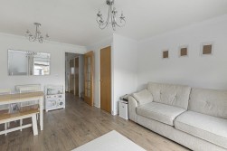 Amber Lane, Kings Hill, ME19 4FT