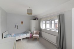 Amber Lane, Kings Hill, ME19 4FT