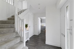 Park Drive, Kings Hill, West Malling