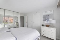 Park Drive, Kings Hill, West Malling