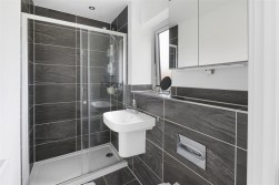 Park Drive, Kings Hill, West Malling