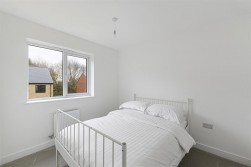 Park Drive, Kings Hill, West Malling