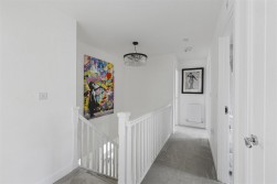 Park Drive, Kings Hill, West Malling