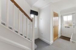 Langley Way, Kings Hill