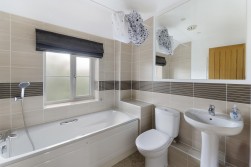 Langley Way, Kings Hill