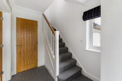 Langley Way, Kings Hill