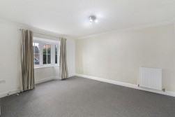 Langley Way, Kings Hill