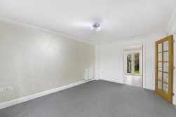 Langley Way, Kings Hill