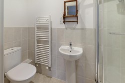 Langley Way, Kings Hill