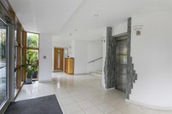 Gibson Drive, Kings Hill, West Malling