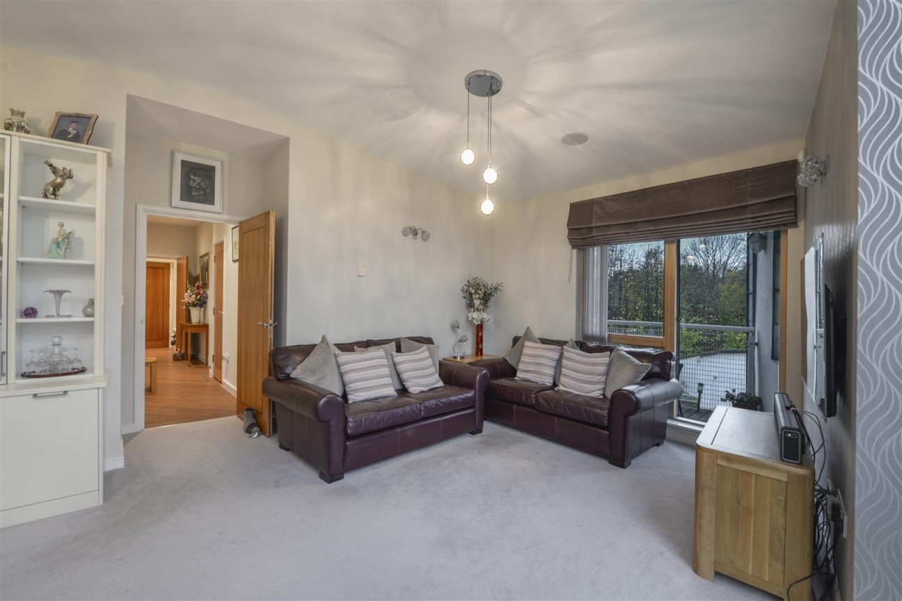 Gibson Drive, Kings Hill, West Malling