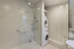 Gibson Drive, Kings Hill, West Malling