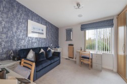 Gibson Drive, Kings Hill, West Malling