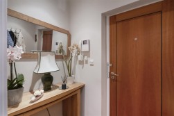 Gibson Drive, Kings Hill, West Malling