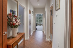 Gibson Drive, Kings Hill, West Malling