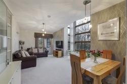 Gibson Drive, Kings Hill, West Malling