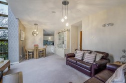 Gibson Drive, Kings Hill, West Malling