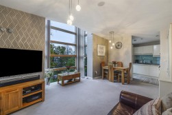 Gibson Drive, Kings Hill, West Malling