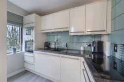 Gibson Drive, Kings Hill, West Malling