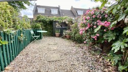 Winston Avenue, Kings Hill, ME19 4WS