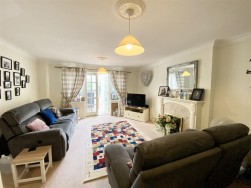 Winston Avenue, Kings Hill, ME19 4WS