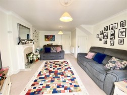 Winston Avenue, Kings Hill, ME19 4WS