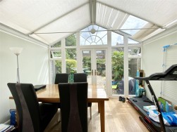 Winston Avenue, Kings Hill, ME19 4WS