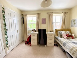 Winston Avenue, Kings Hill, ME19 4WS