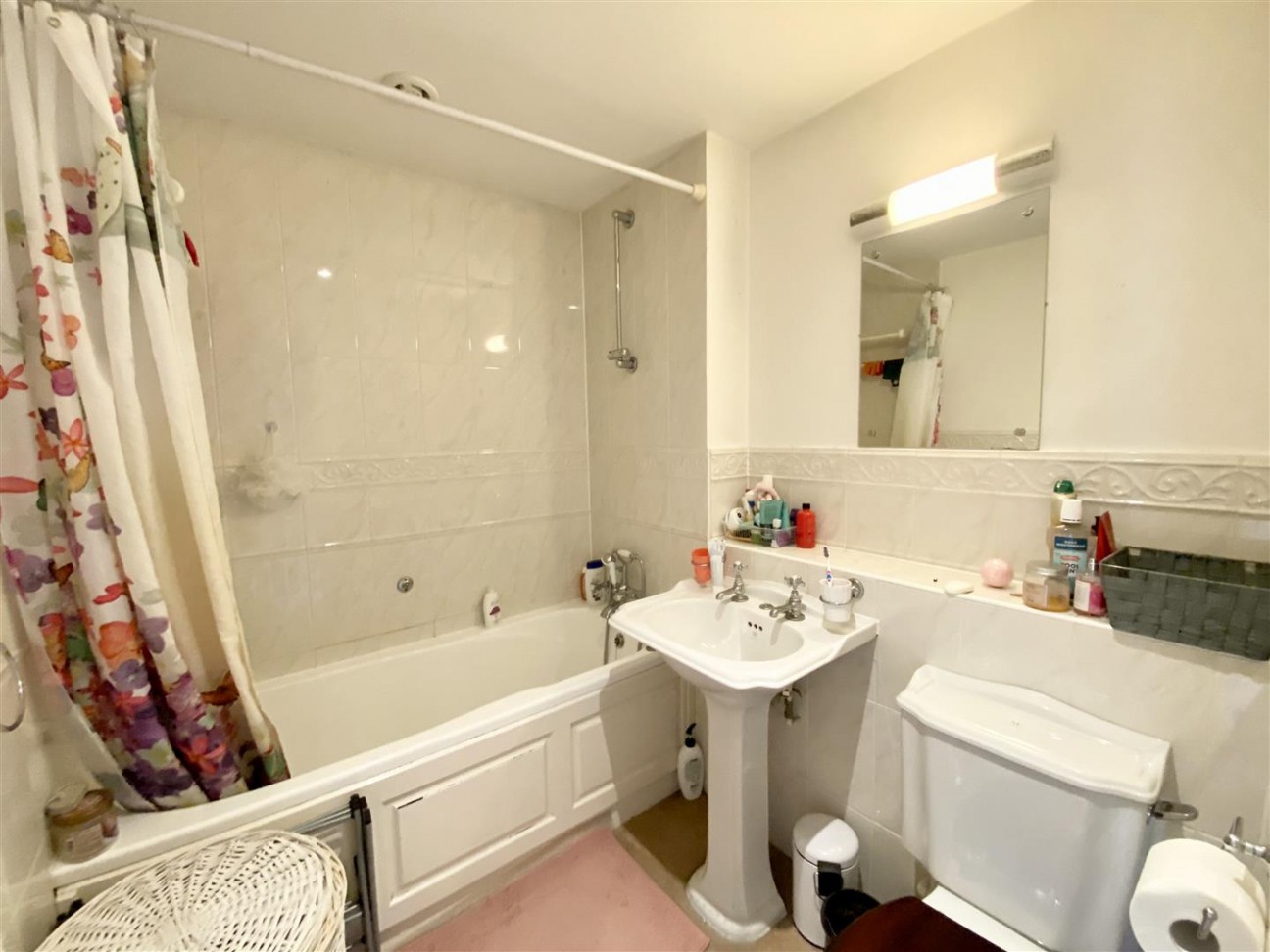 Winston Avenue, Kings Hill, ME19 4WS