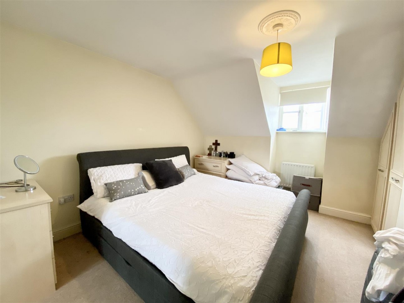 Winston Avenue, Kings Hill, ME19 4WS