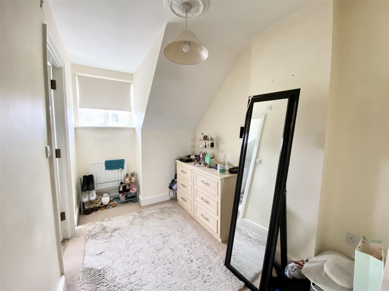 Winston Avenue, Kings Hill, ME19 4WS