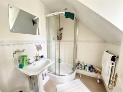 Winston Avenue, Kings Hill, ME19 4WS