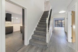 Braeburn Way, Kings Hill, ME19 4EA