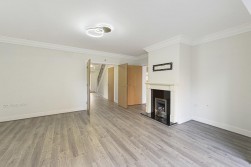 Braeburn Way, Kings Hill, ME19 4EA