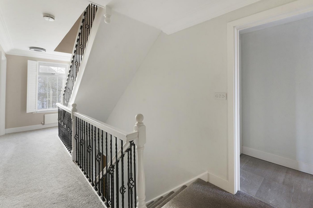 Braeburn Way, Kings Hill, ME19 4EA