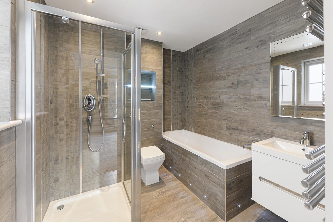 Braeburn Way, Kings Hill, ME19 4EA