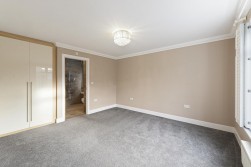 Braeburn Way, Kings Hill, ME19 4EA