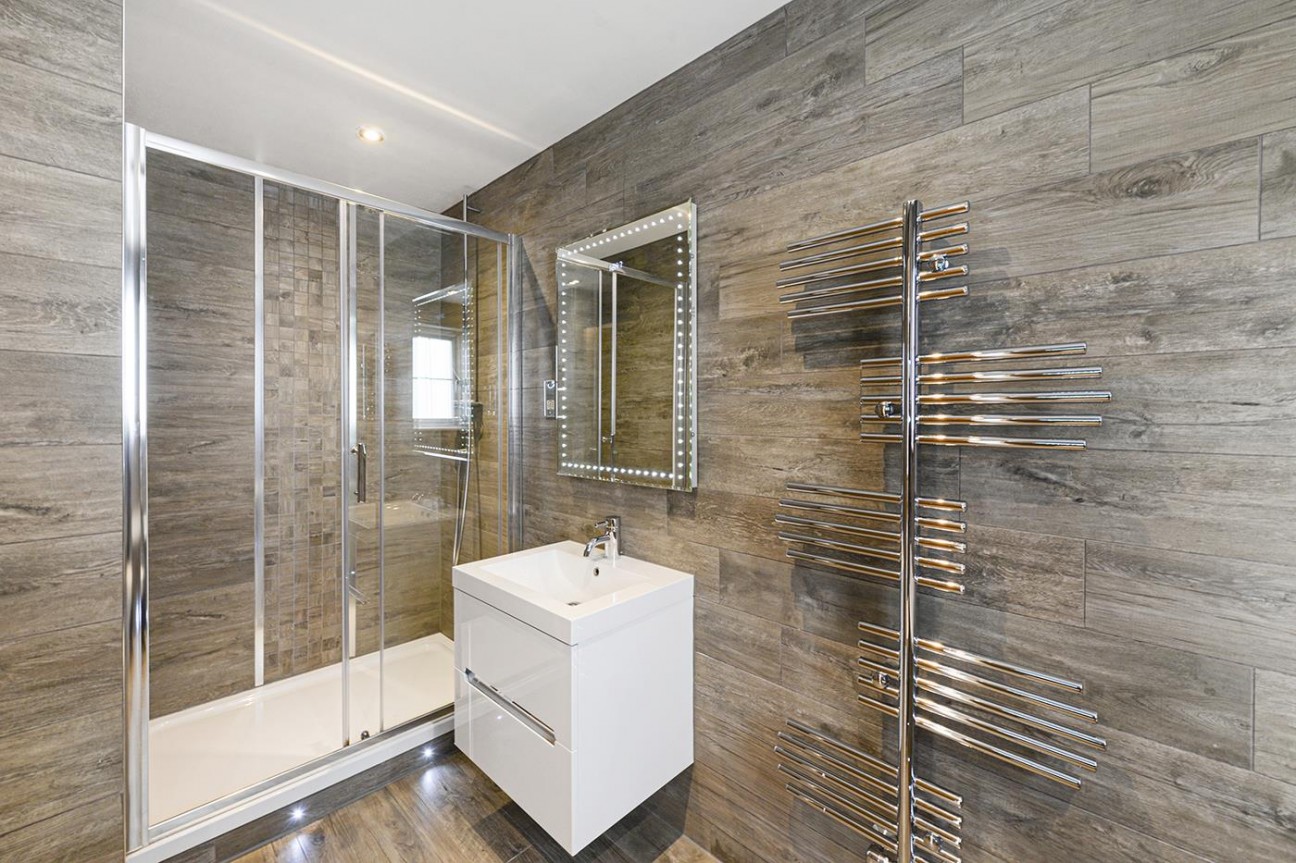 Braeburn Way, Kings Hill, ME19 4EA